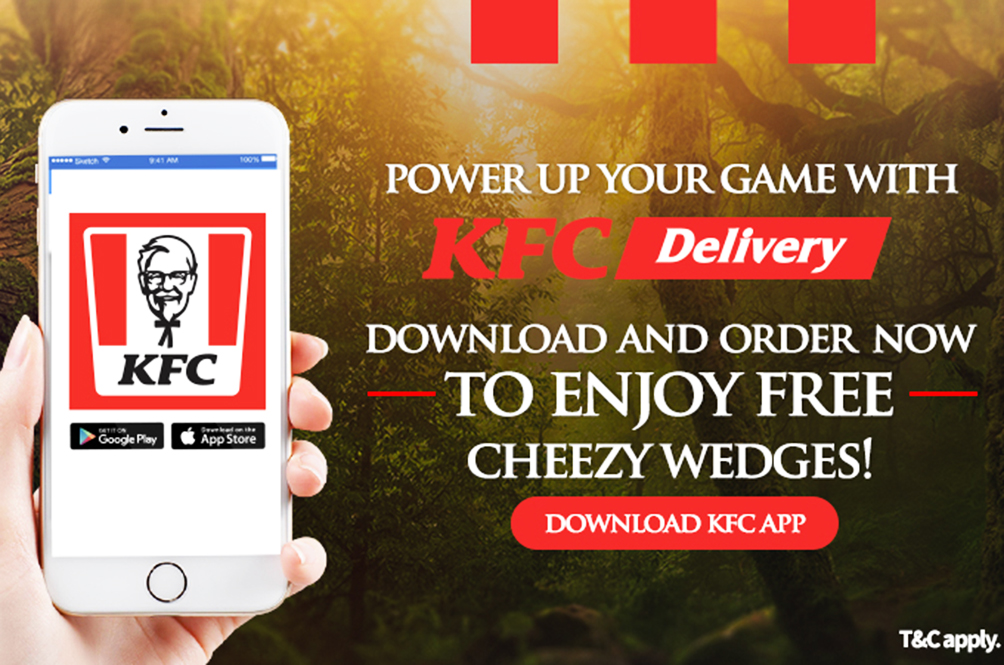 job for me kfc phone number job for me kfc phone number